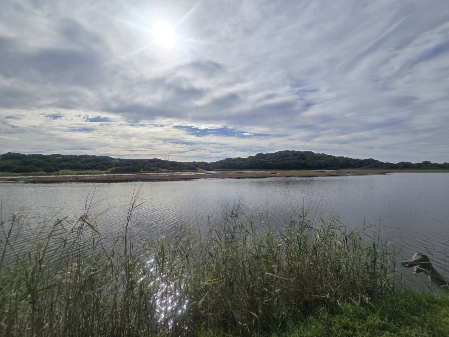 0 Bedroom Property for Sale in Bathurst Rural Eastern Cape